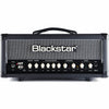 Blackstar HT-20RH MkII - 20-watt 1x12" Tube Head