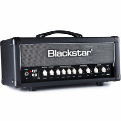 Blackstar HT-20RH MkII - 20-watt 1x12