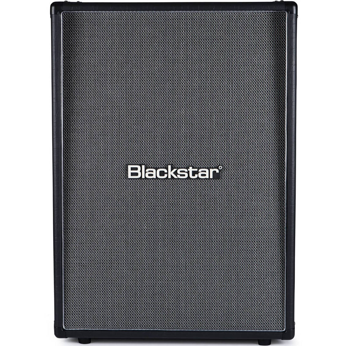 Blackstar HT-212VOC MkII 1x12" Extension Cabinet | Music Experience | Shop Online | South Africa