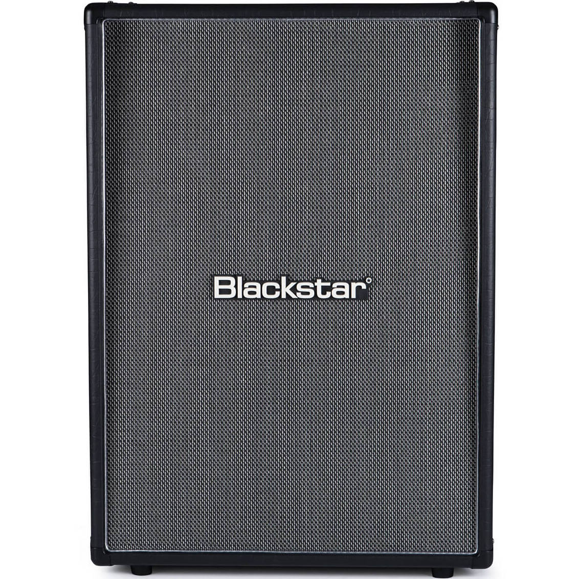 Blackstar HT-212VOC MkII 1x12" Extension Cabinet | Music Experience | Shop Online | South Africa
