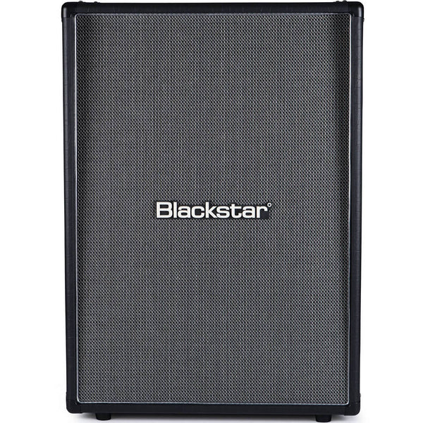 Blackstar HT-212VOC MkII 1x12" Extension Cabinet | Music Experience | Shop Online | South Africa