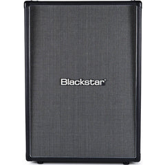 Blackstar HT-212VOC MkII 1x12