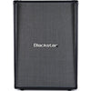 Blackstar HT-212VOC MkII 1x12" Extension Cabinet | Music Experience | Shop Online | South Africa