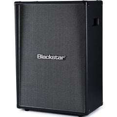 Blackstar HT-212VOC MkII 1x12