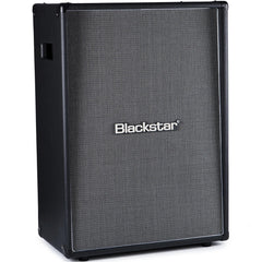 Blackstar HT-212VOC MkII 1x12