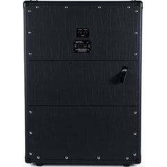 Blackstar HT-212VOC MkII 1x12