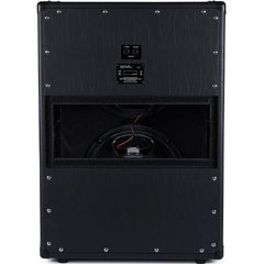 Blackstar HT-212VOC MkII 1x12
