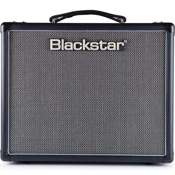 Blackstar HT-5R MkII 5-watt 1x12" Tube Combo Amp | Music Experience | Shop Online | South Africa