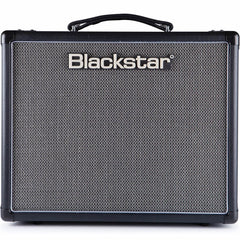Blackstar HT-5R MkII 5-watt 1x12