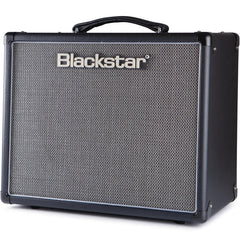 Blackstar HT-5R MkII 5-watt 1x12