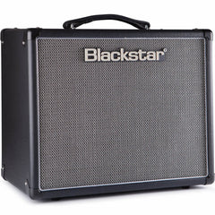 Blackstar HT-5R MkII 5-watt 1x12