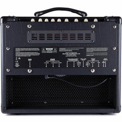 Blackstar HT-5R MkII 5-watt 1x12