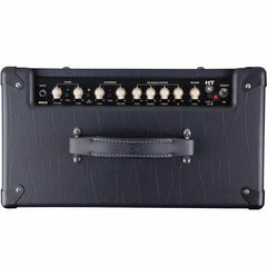 Blackstar HT-5R MkII 5-watt 1x12