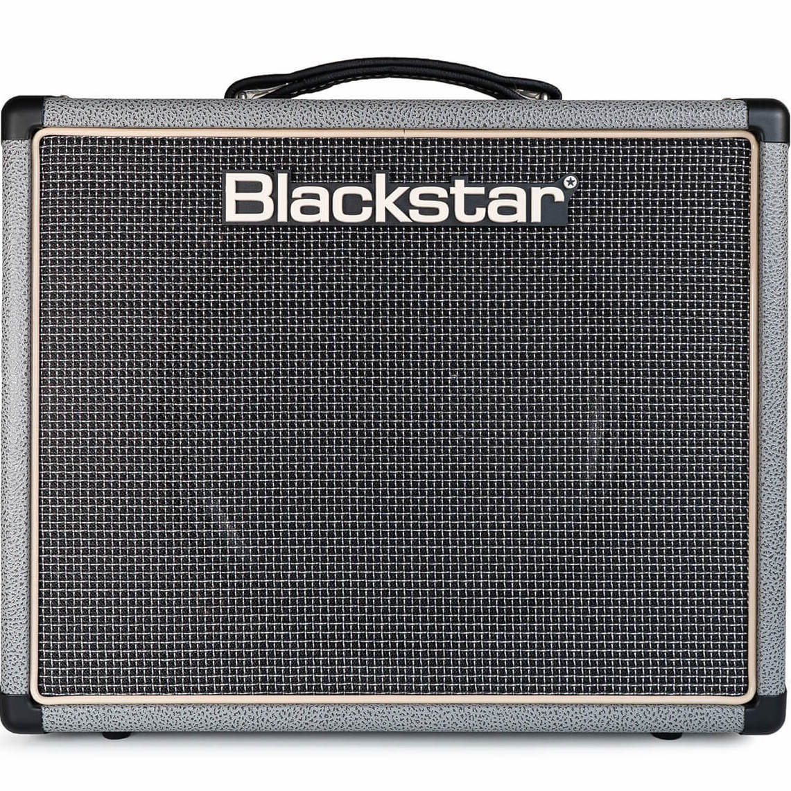 Blackstar HT-5R MkII Bronco Grey 5-watt 1x12" Tube Combo Amp | Music Experience | Shop Online | South Africa