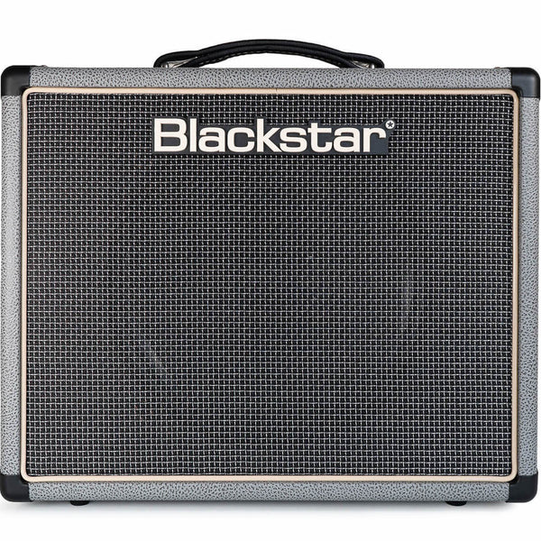 Blackstar HT-5R MkII Bronco Grey 5-watt 1x12" Tube Combo Amp | Music Experience | Shop Online | South Africa