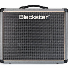 Blackstar HT-5R MkII Bronco Grey 5-watt 1x12