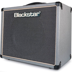 Blackstar HT-5R MkII Bronco Grey 5-watt 1x12