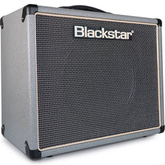 Blackstar HT-5R MkII Bronco Grey 5-watt 1x12