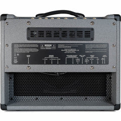 Blackstar HT-5R MkII Bronco Grey 5-watt 1x12