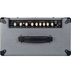 Blackstar HT-5R MkII Bronco Grey 5-watt 1x12