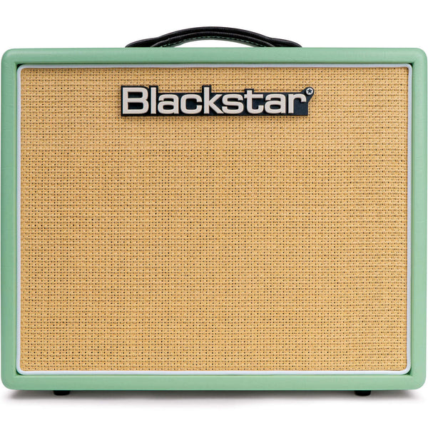 Blackstar HT-5R MkII Surf Green 5-watt 1x12" Tube Combo Amp | Music Experience | Shop Online | South Africa