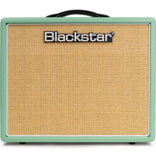 Blackstar HT-5R MkII Surf Green 5-watt 1x12" Tube Combo Amp | Music Experience | Shop Online | South Africa