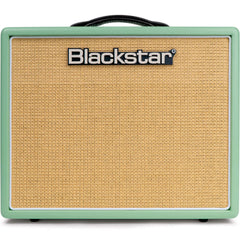 Blackstar HT-5R MkII Surf Green 5-watt 1x12