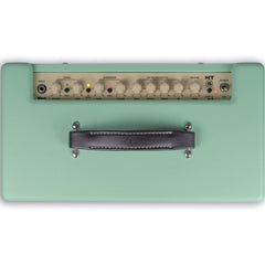 Blackstar HT-5R MkII Surf Green 5-watt 1x12