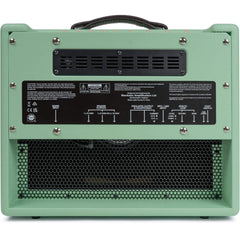 Blackstar HT-5R MkII Surf Green 5-watt 1x12