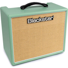 Blackstar HT-5R MkII Surf Green 5-watt 1x12