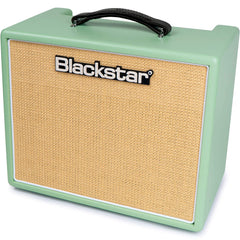 Blackstar HT-5R MkII Surf Green 5-watt 1x12