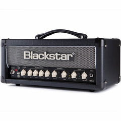 Blackstar HT-5RH MkII 5-watt Tube Head | Music Experience | Shop Online | South Africa