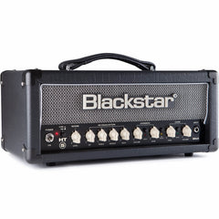 Blackstar HT-5RH MkII 5-watt Tube Head | Music Experience | Shop Online | South Africa