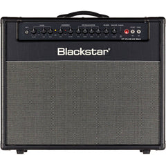 Blackstar HT Club 40 MkII 40-watt 1x12