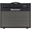 Blackstar HT Club 40 MkII 40-watt 1x12" Tube Combo Amp | Music Experience | Shop Online | South Africa