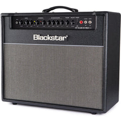 Blackstar HT Club 40 MkII 6L6 40-watt 1x12