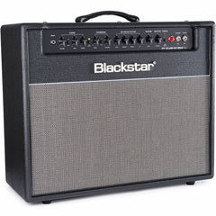 Blackstar HT Club 40 MkII 6L6 40-watt 1x12