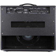 Blackstar HT Club 40 MkII 6L6 40-watt 1x12