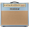 Blackstar HT Club 40 MkII Black & Blue 40-watt 1x12" Tube Combo Amp | Music Experience | Shop Online | South Africa