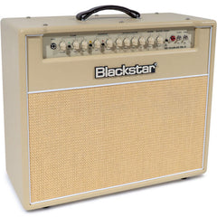 Blackstar HT Club 40 MkII Blonde 40-watt 1x12