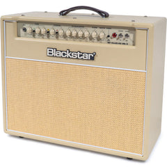 Blackstar HT Club 40 MkII Blonde 40-watt 1x12