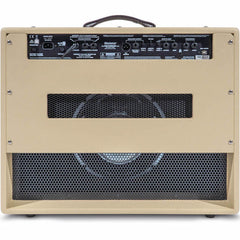 Blackstar HT Club 40 MkII Blonde 40-watt 1x12