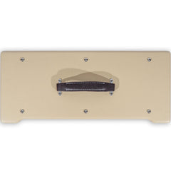 Blackstar HT Club 40 MkII Blonde 40-watt 1x12