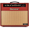 Blackstar HT Club 40 MkII Kentucky Special 40-watt 1x12" Tube Combo Amp | Music Experience | Shop Online | South Africa