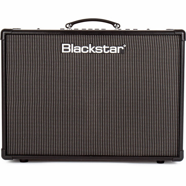 Blackstar ID:CORE Stereo 100 100-watt 2x10" Stereo Combo Amp | Music Experience | Shop Online | South Africa