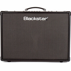 Blackstar ID:CORE Stereo 100 100-watt 2x10