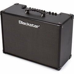 Blackstar ID:CORE Stereo 100 100-watt 2x10