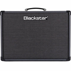Blackstar ID:CORE Stereo 100 Black Tweed 100-watt 2x10