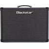 Blackstar ID:CORE Stereo 100 Black Tweed 100-watt 2x10" Stereo Combo Amp | Music Experience | Shop Online | South Africa