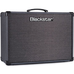 Blackstar ID:CORE Stereo 100 Black Tweed 100-watt 2x10